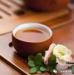 幸福书吧为您推荐书籍新手轻松学茶艺