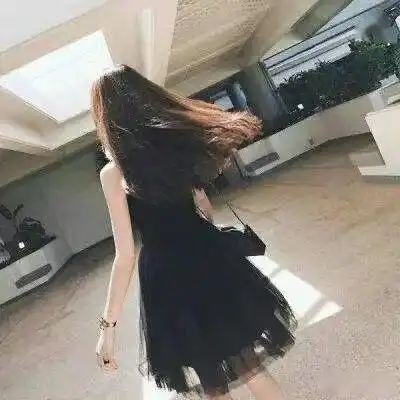 嘉宾推荐96年女士,找男友
