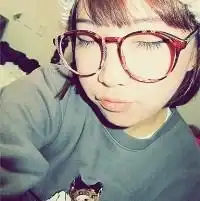 给我点可爱好看的女生头像