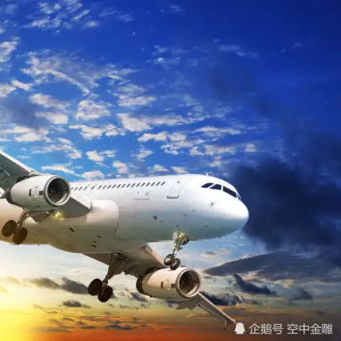 客机一直往上飞可以飞出地球进入太空吗真相曝光