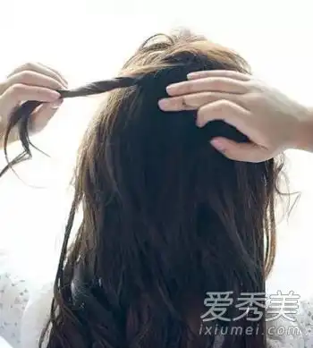 6步diy轻松学习,让菜品有翱翔的可爱感觉