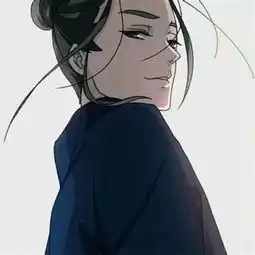 你们觉得奥比现在最火的部件是什么