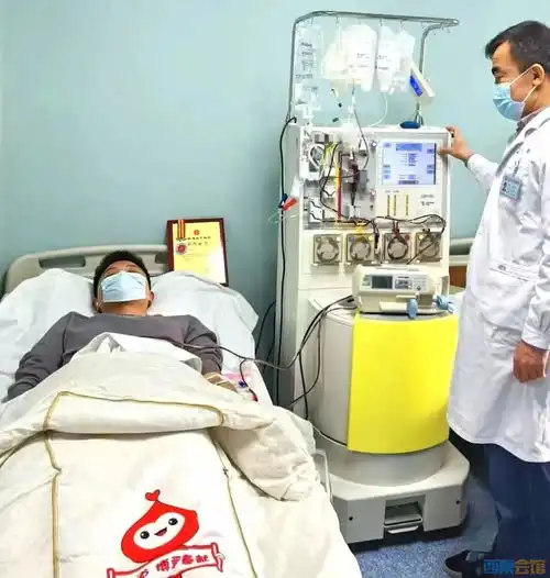 25岁硕士接到那个电话,就像中了500万