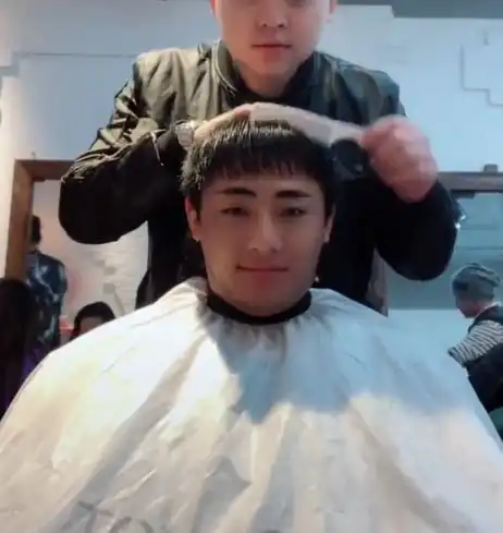 测试一个超长简介的文章