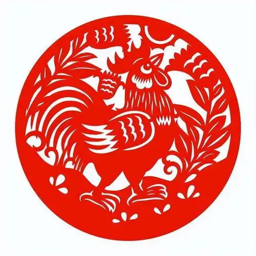 酉鸡请注意7月鸡人或将经历肝肠寸断之痛,天命难违