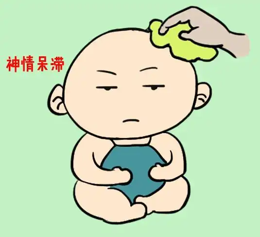 家长哭着说早发现孩子有这5个征兆,现在才来治孩子太遭罪