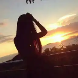 测试一个超长简介的文章