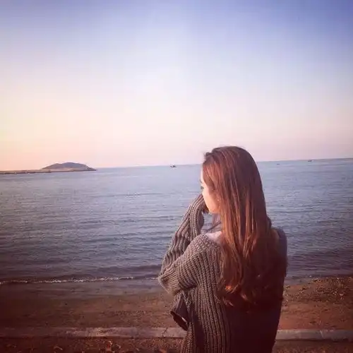你所看到的好运气,背后却是藏着不为人知的努力