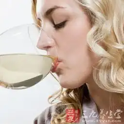 怎样预防口腔癌为什么会得口腔癌11