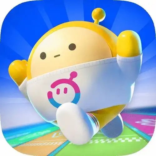 无需网络实名认证的游戏软件