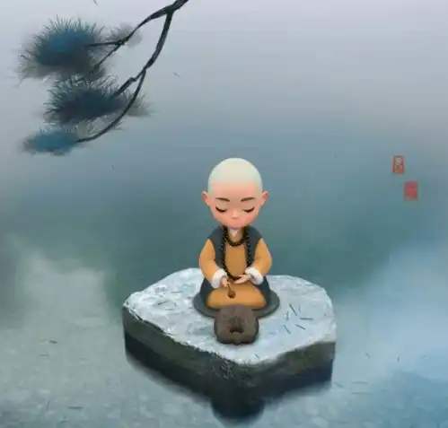 讨厌一个人,用不着翻脸朋友圈火了
