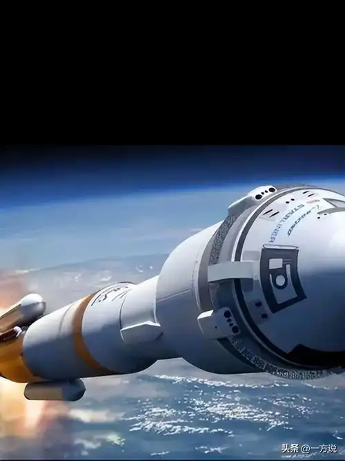 英媒美国宇航局可能必须从国际空间站,救出星际客机机组人员