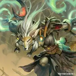 魔兽世界怀旧服战士应该选择谁比较好,谁的性价比高