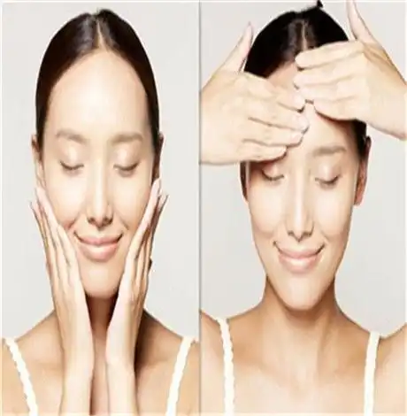 施华蔻哪个系略好