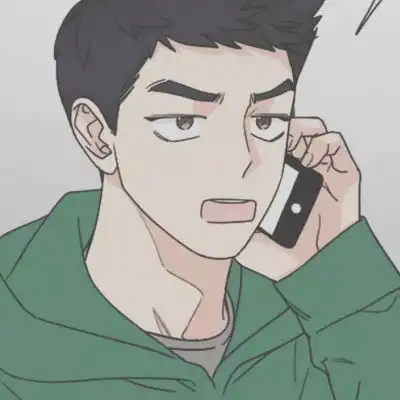 测试一个超长简介的文章