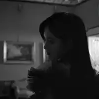 那不勒斯的黎明头像