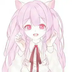 需要头像吗