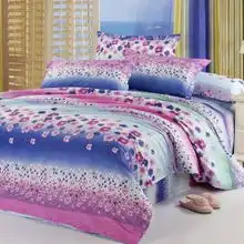 四驱动拖把彩虹家具价格,四驱动拖把彩虹家具比价导购,四驱动拖把彩虹家具怎么样易购网家具