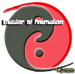 动画狂热者的大聚会moa第二期动作展示视频游戏动画交流powereddiscuz
