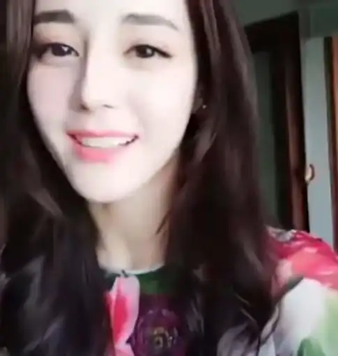 迪丽热巴生日被吐槽胖佟丽娅85斤也太胖女明星们为减肥,也太拼了