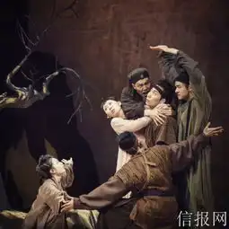 孙恒海做戏剧要去私心
