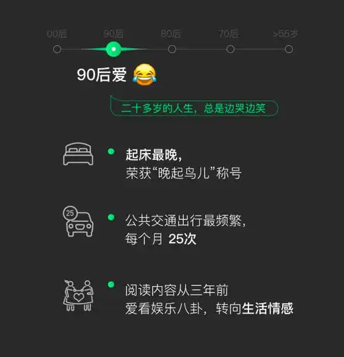 刚刚微信大数据来了没想到,微信上使用最多的表情竟是...原型很多人不知道