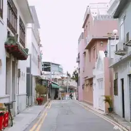 香港高铁开始售票小众ins风拍照打卡圣地攻略
