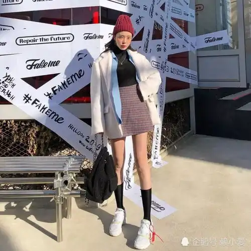 今秋不穿这5件衣服白过了备好这3件单品,换季穿衣搭配没烦恼
