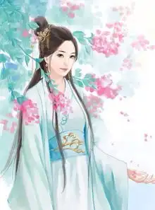 十二星座专属的古风名字,射手座是令仪,双鱼座的唯美动听