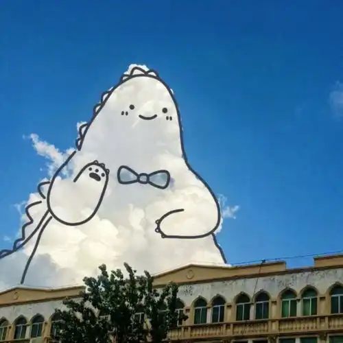 为什么现实分手的情侣很少会像荧幕一样复合