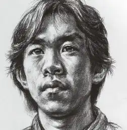2003年天津美术学院优秀试卷