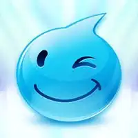 微信原始灰色头像图片微信头像图片大全