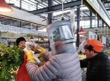 自制口罩搞笑表情包图片大全下载