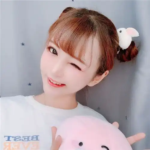 优质头像女,高清美化美版玩网必备女头图片