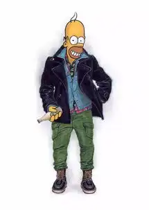 小时候的喜欢,会变成永久的执念