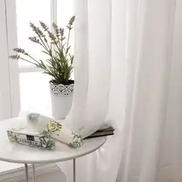 未己天然香芳护肤界的一股清流