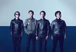 全新civic思域和他们一起,将成为夜空里最亮的星
