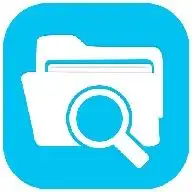 文件传输助手app下载手机版文件传输助手软件下载有哪些游侠手游