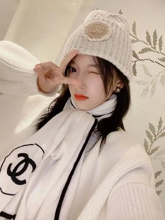 遇上漫撕颜程潇女企业家style真的输了