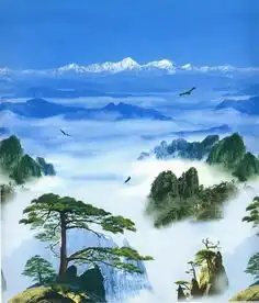 诚信感恩人品做人