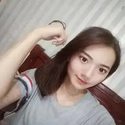 成功变身一个小胖子90斤的体重120的脸,本来想着消肿...磨骨悦美整形