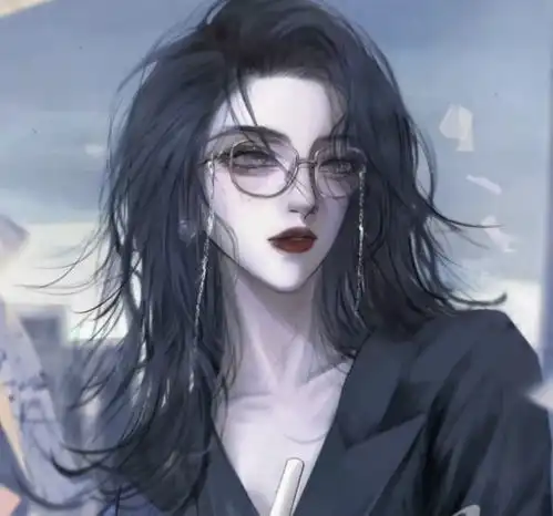 她为了竹马执意要与我离婚,殊不知那竹马是我亲自送去她身边的