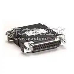 blackboxme210