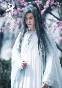 王思聪都不敢得罪的人,向华强都礼让三分,30亿财产说丢就丢