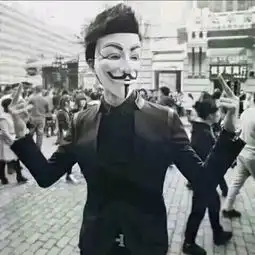 晓气公无聊没人玩传奇吗视频直播全集晓气公无聊没人玩传奇吗资料大全yy官方