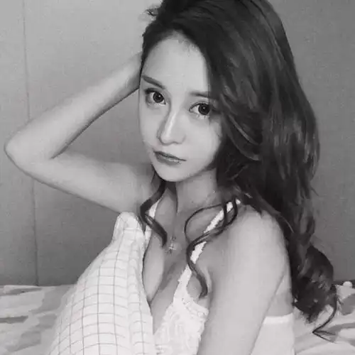 小姐姐女生头像