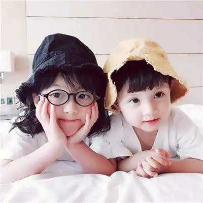 可爱头像大全可爱头像卡通可爱头像男生女生腾牛个性网