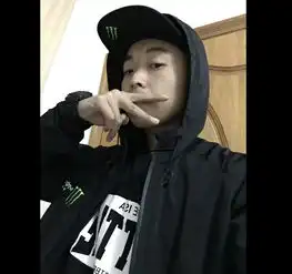 hiphopbeatsbybboymax
