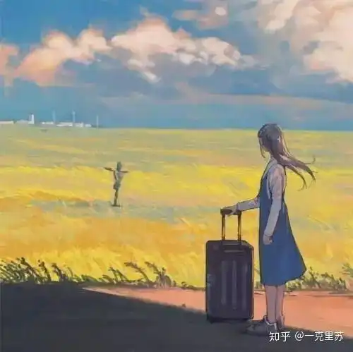 云边有个小卖部第一章好词好句云边有个小卖部第二章摘抄