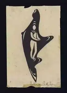 那些得过诺贝尔奖的,才是真正的灵魂画家